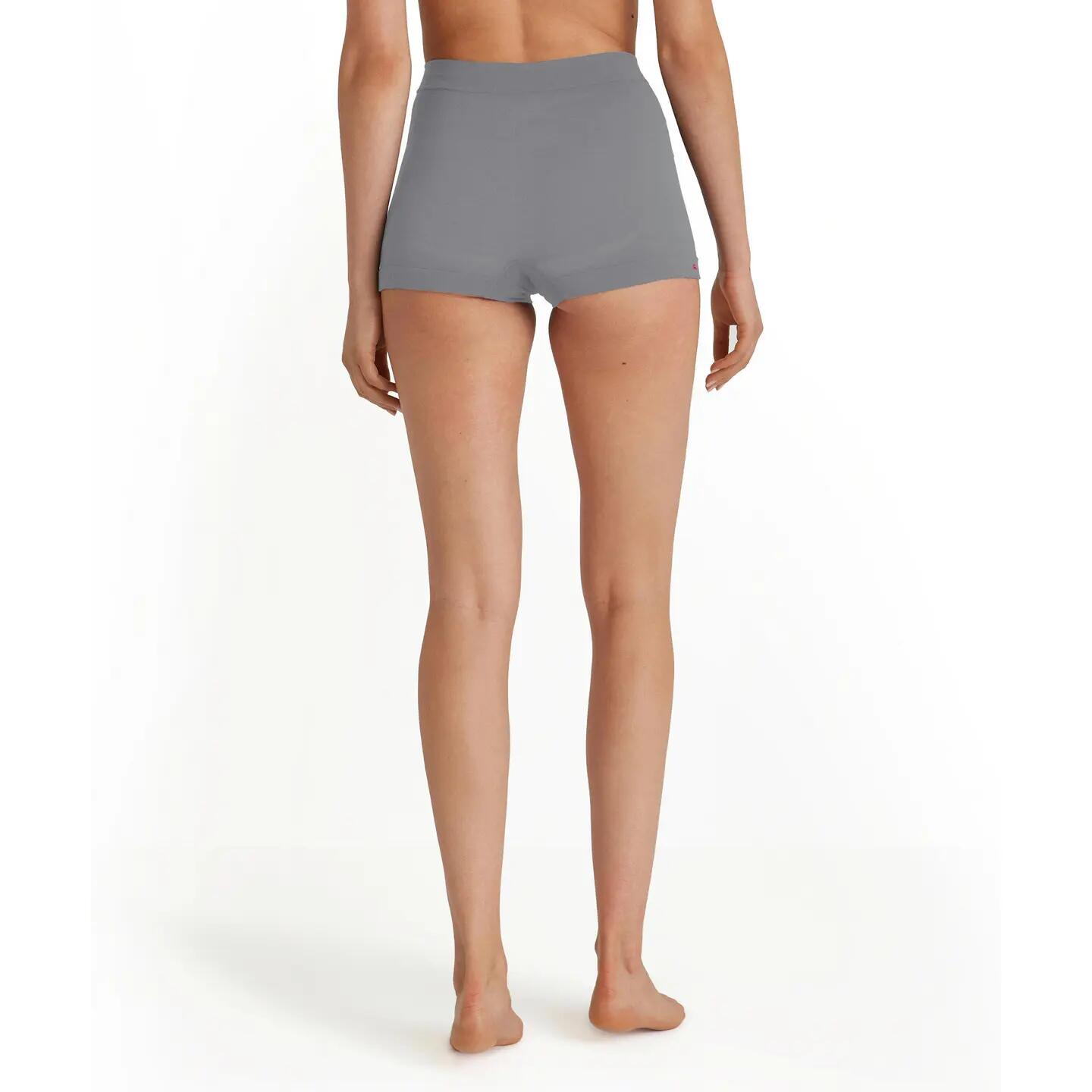 Calções boxer para mulher Falke Wool-Tech Light 6/6
