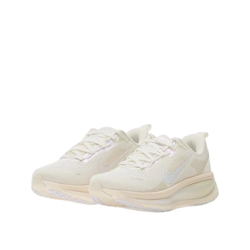 Chaussures de course Nike Vomero 18 5/6