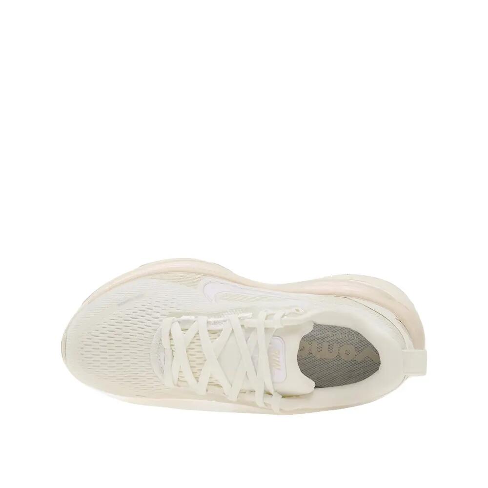 Chaussures de course Nike Vomero 18 3/6