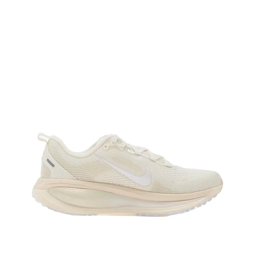 Chaussures de course Nike Vomero 18 2/6