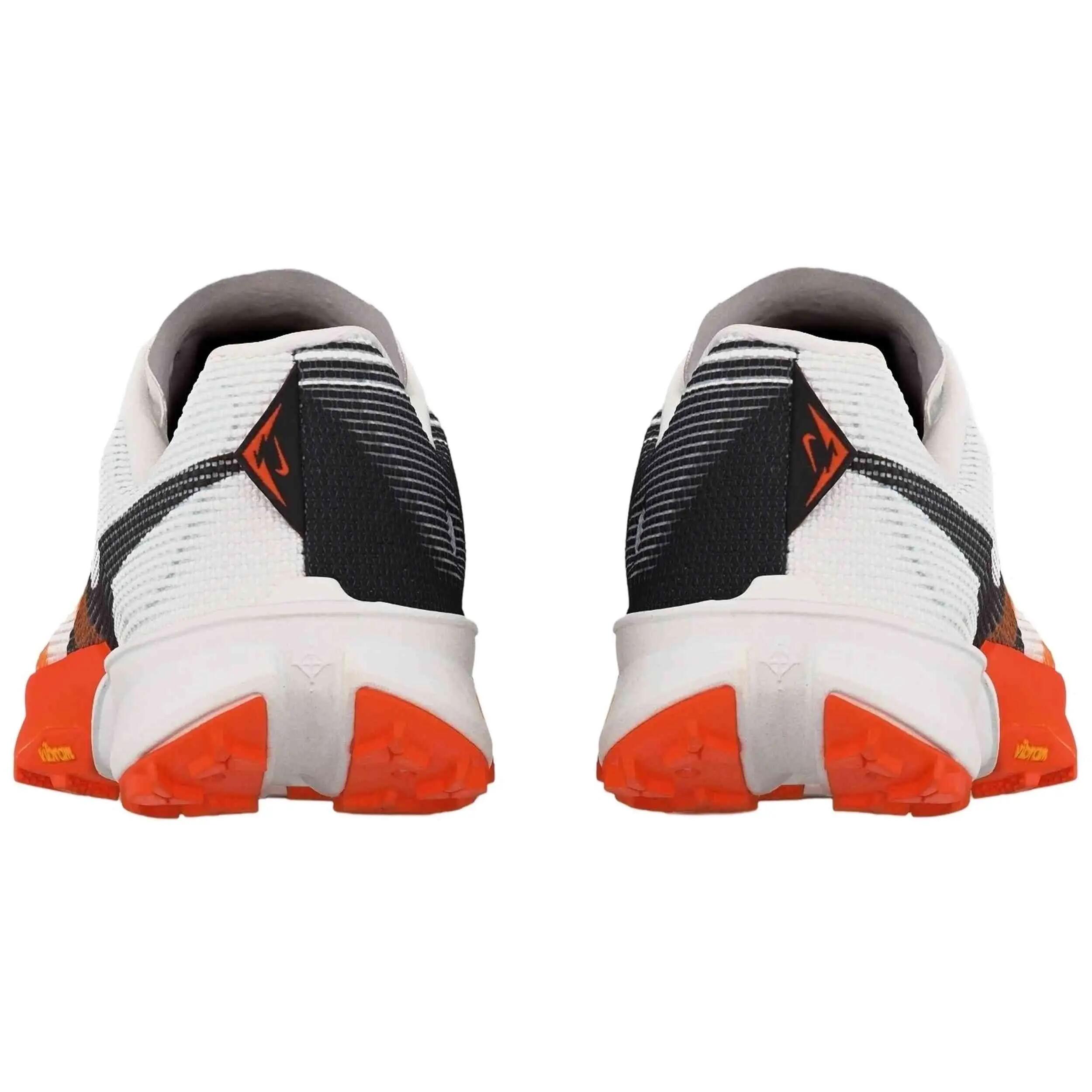 Zapatillas Nike modelo ZoomX Vaporfly Next% 3 para hombre 4/4