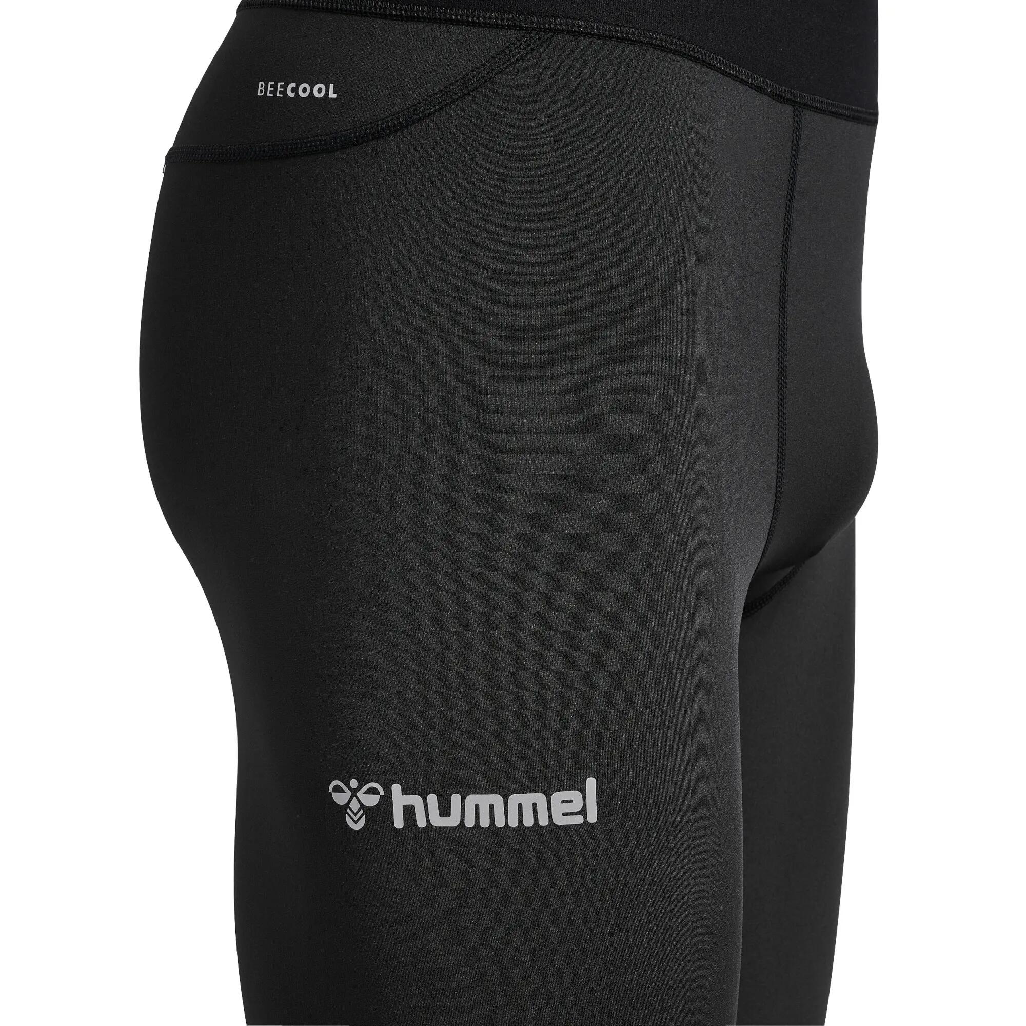 Leggings Hummel Winter Performance 12/12