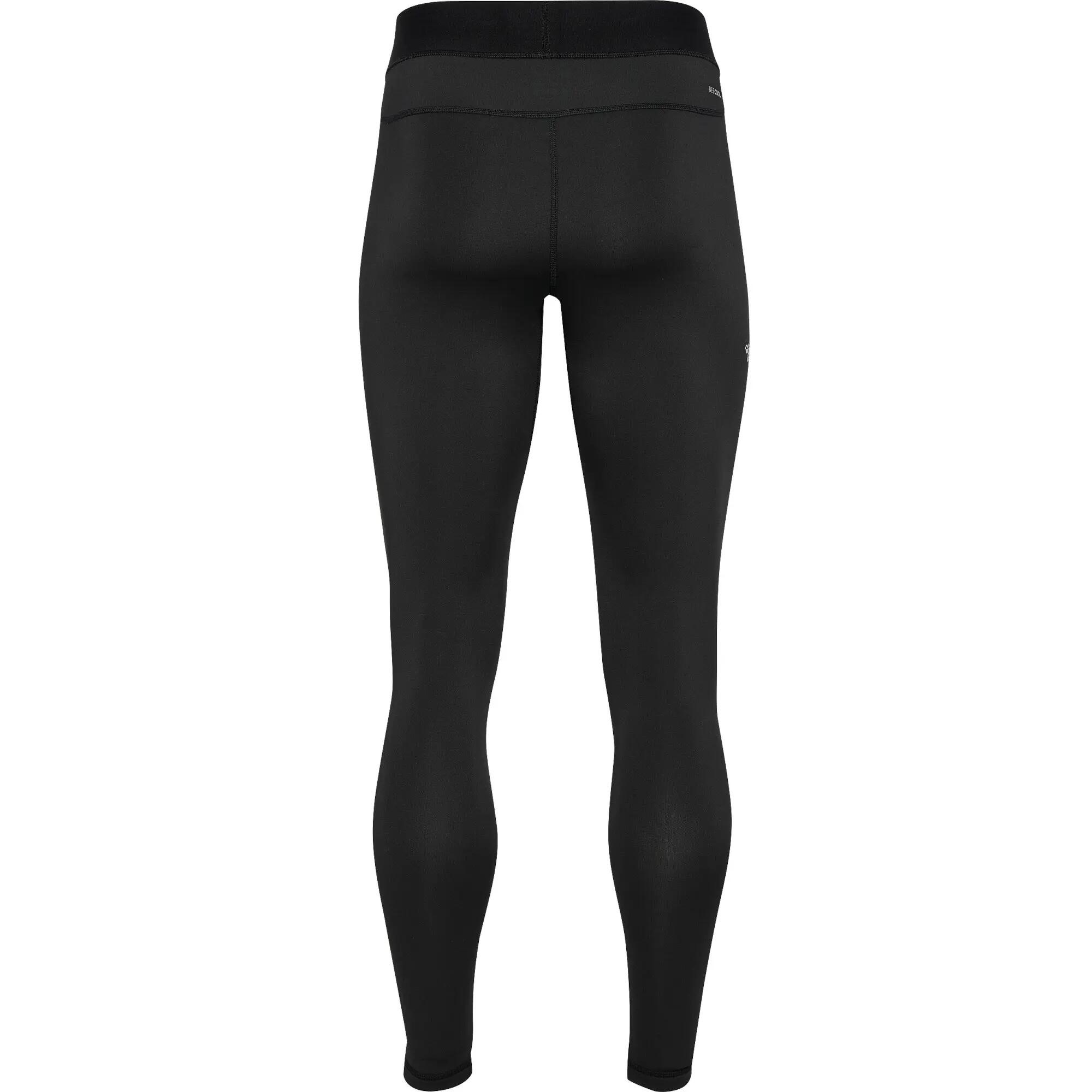 Leggings Hummel Winter Performance 10/12