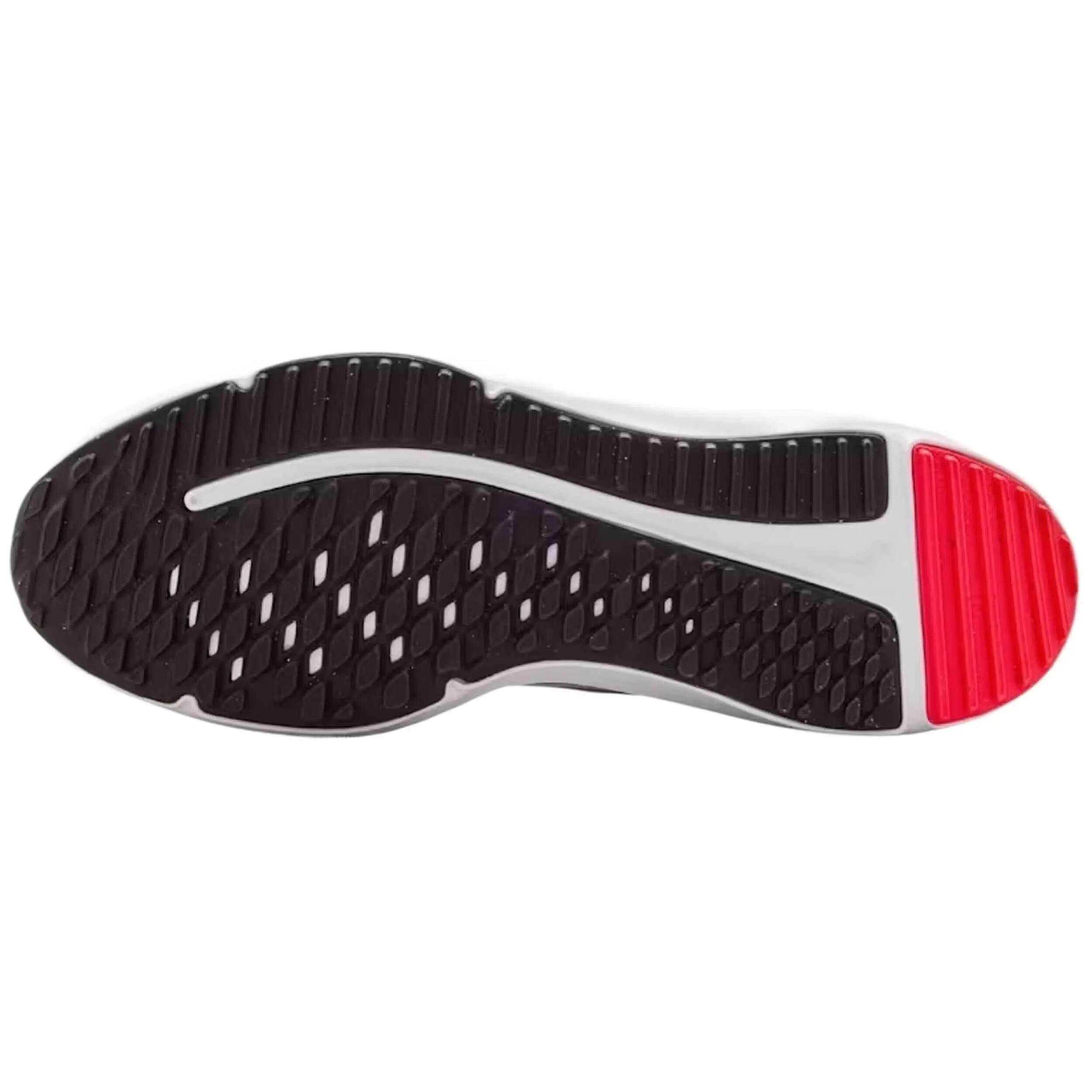 Zapatillas Running Niño Nike Cosmic Runner (GS) Comodas- HM4402-012 5/6