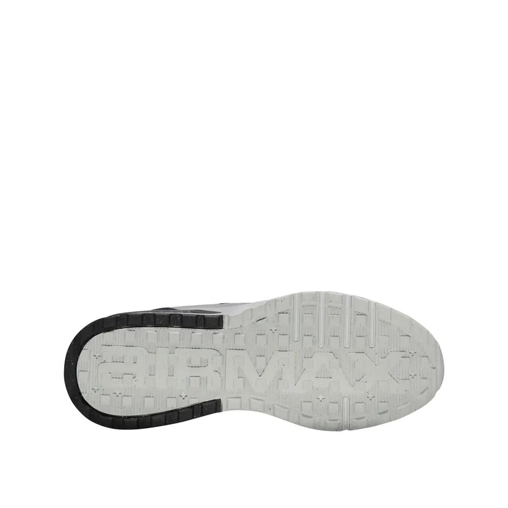 Herren Freizeit-Schuh M AIR MAX BIA 4/4