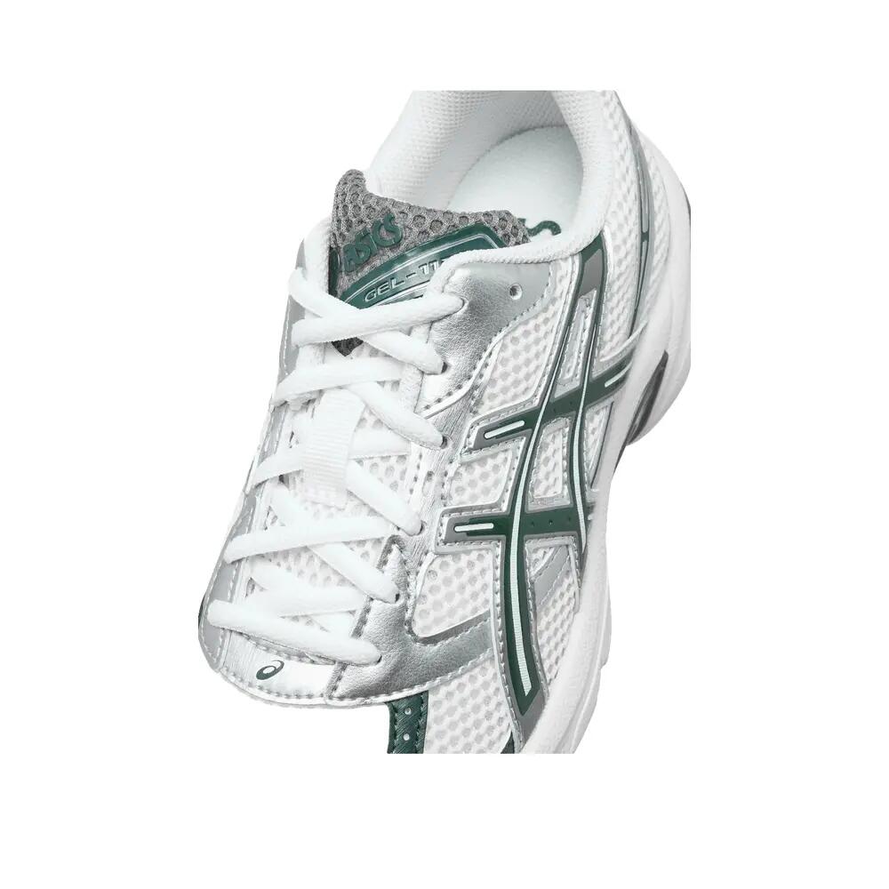 Chaussures pour femmes Asics gel-1130 Vert 8/8