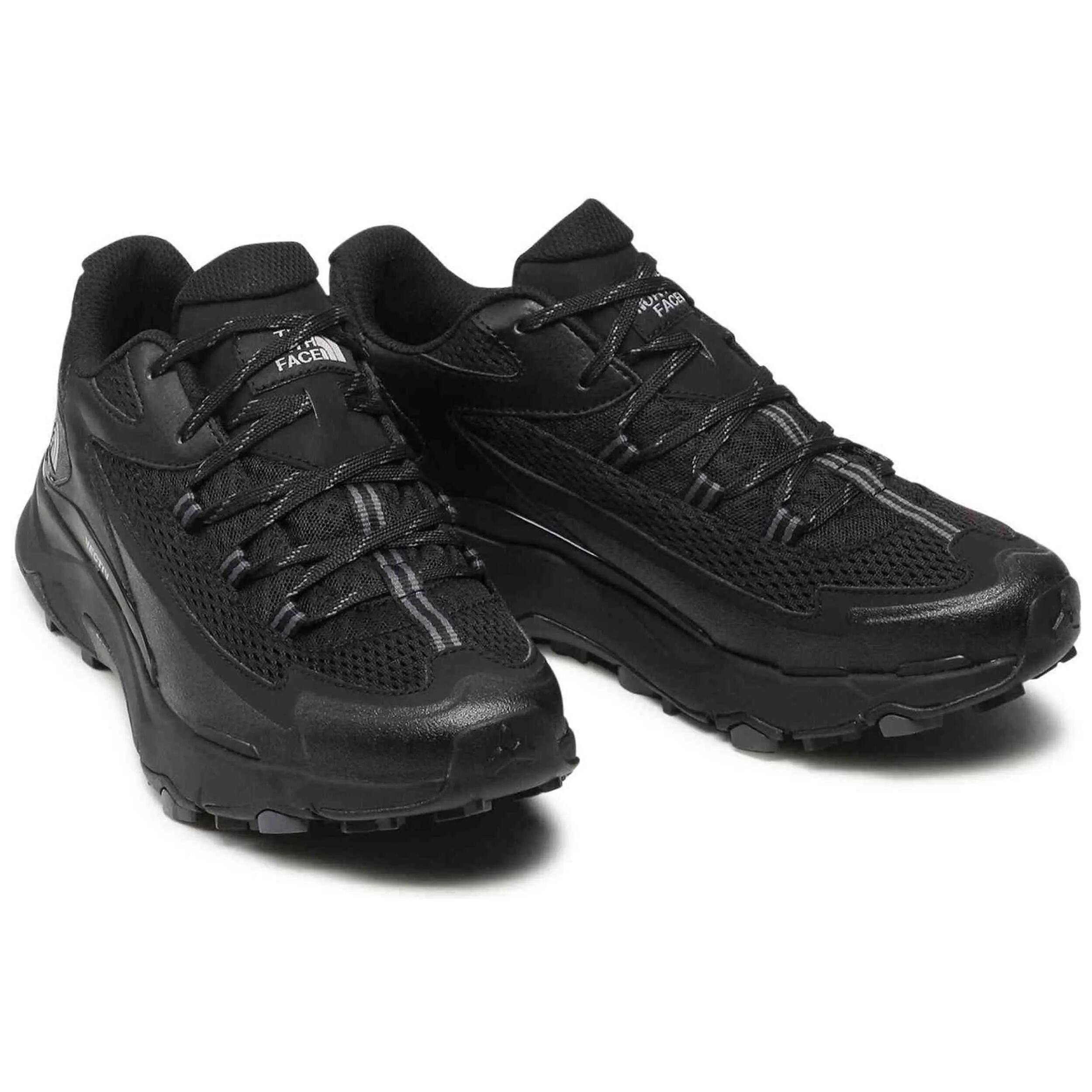 Wandelschoenen The North Face model NF0A52Q1KX71 voor mannen 5/5
