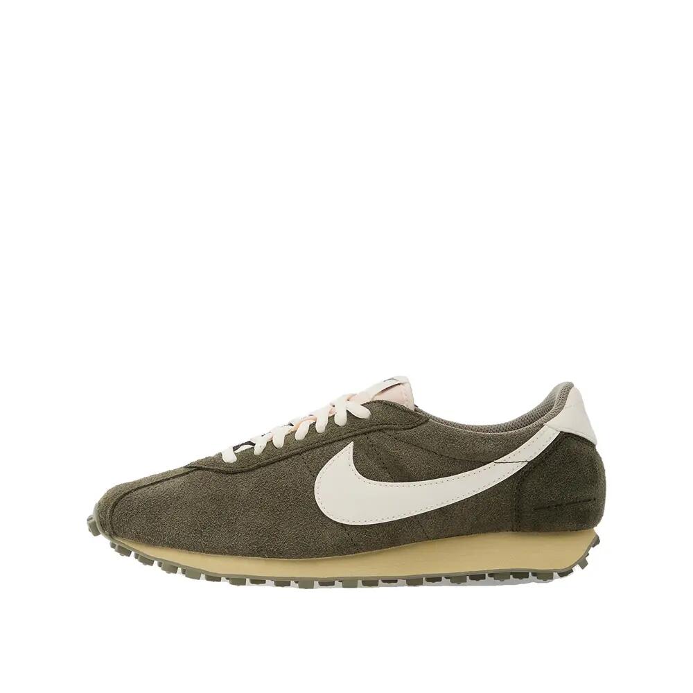 Zapatillas Nike LD-1000 Color Cargo Khaki 6/6