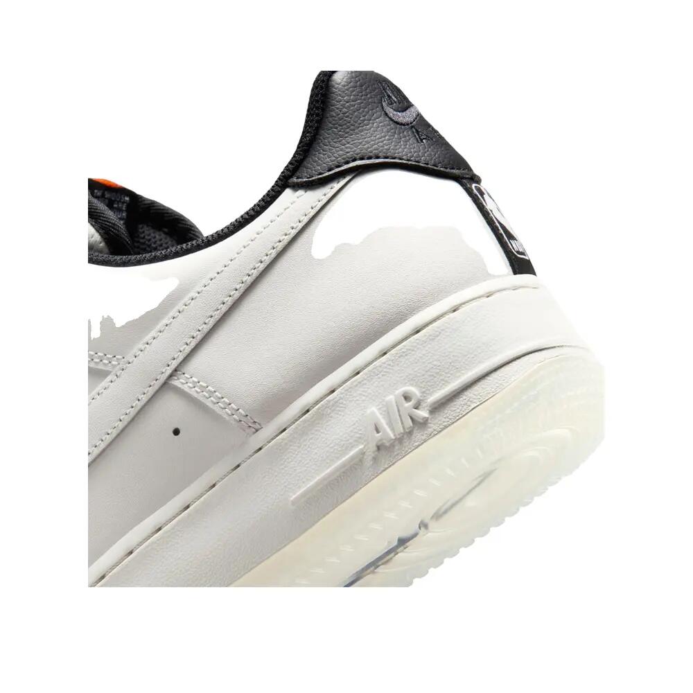 Nike Air Force 1 Low '07 NBA Phantom 7/7