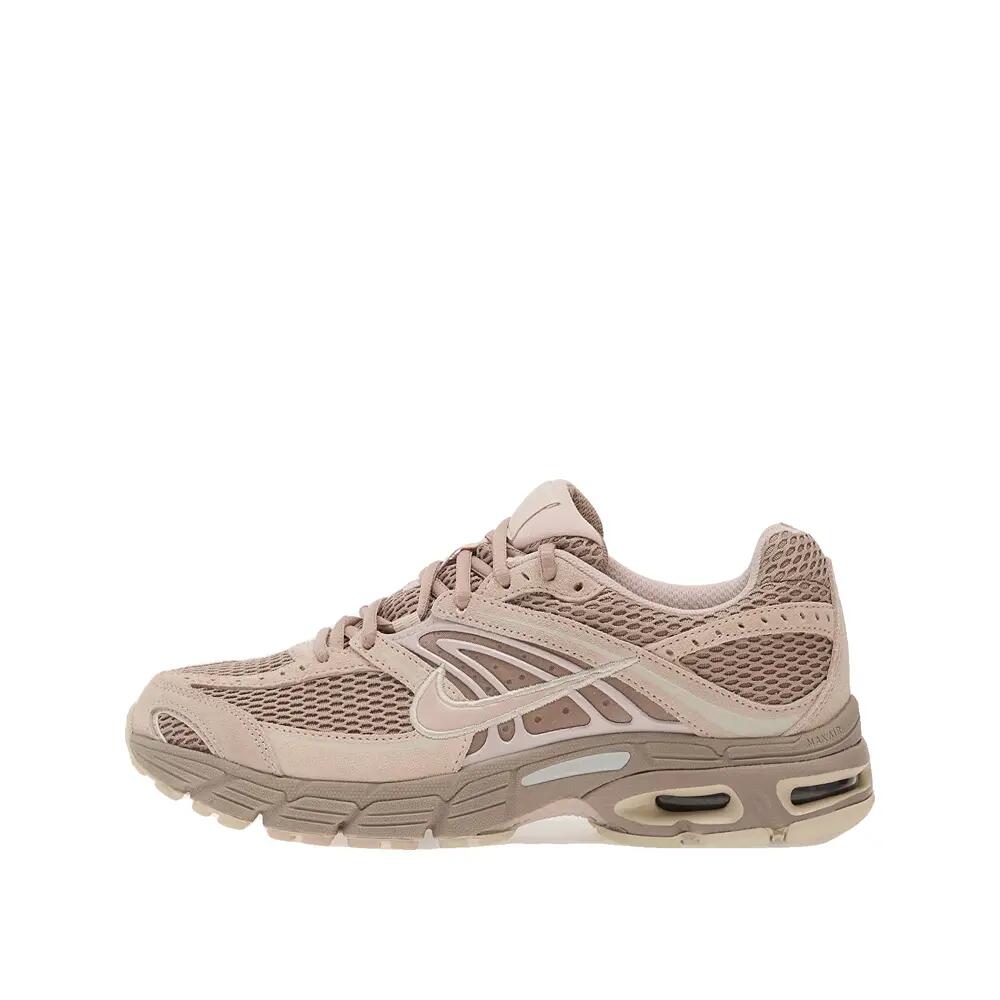 Nike Air Max Moto 2K Malt/Silt Red-Phantom 6/6