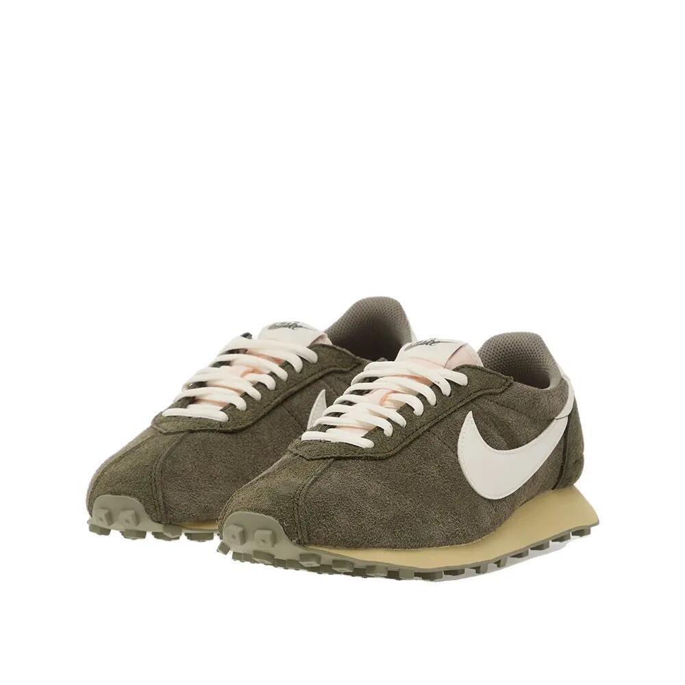 Zapatillas Nike LD-1000 Color Cargo Khaki 5/6