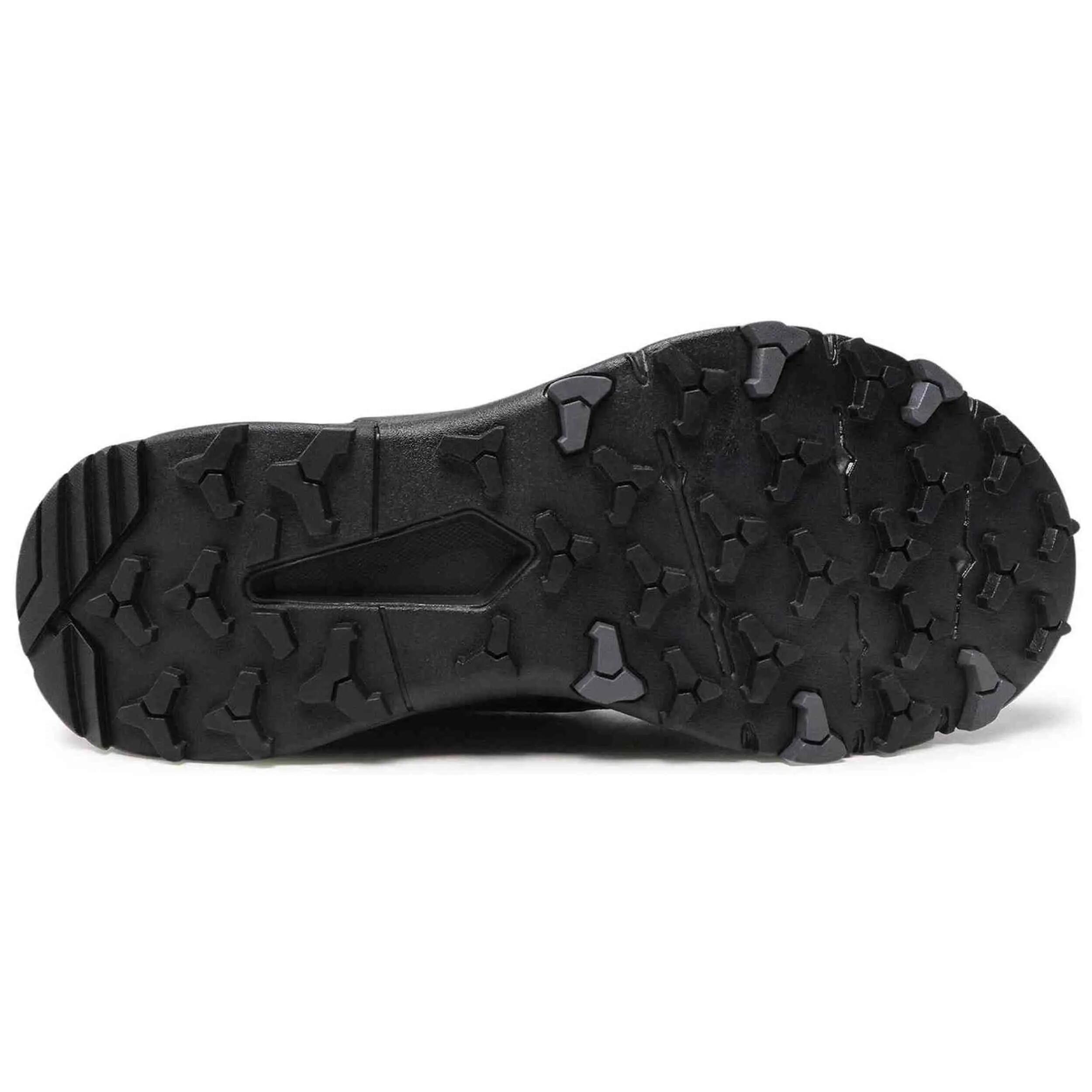 Wandelschoenen The North Face model NF0A52Q1KX71 voor mannen 4/5