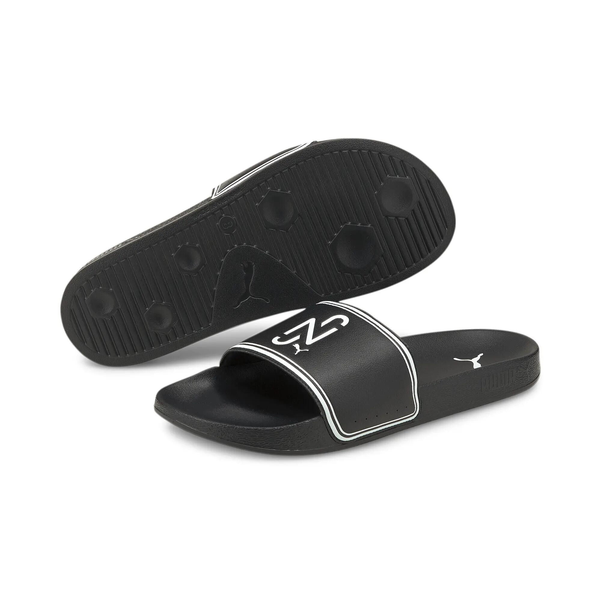 Buty do stepowania Puma Leadcat 1/5