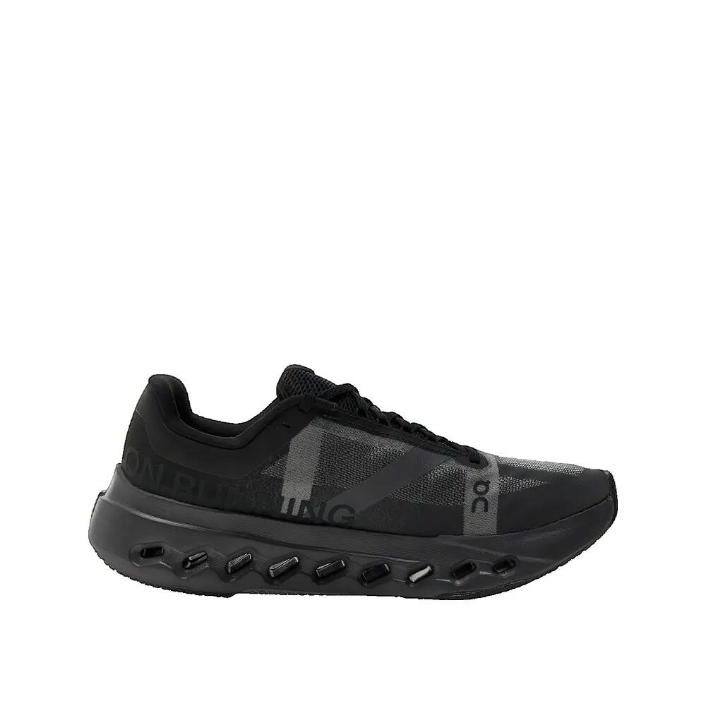 Chaussures de course On Running Cloudsurfer Next Noir/Eclipse 2/7