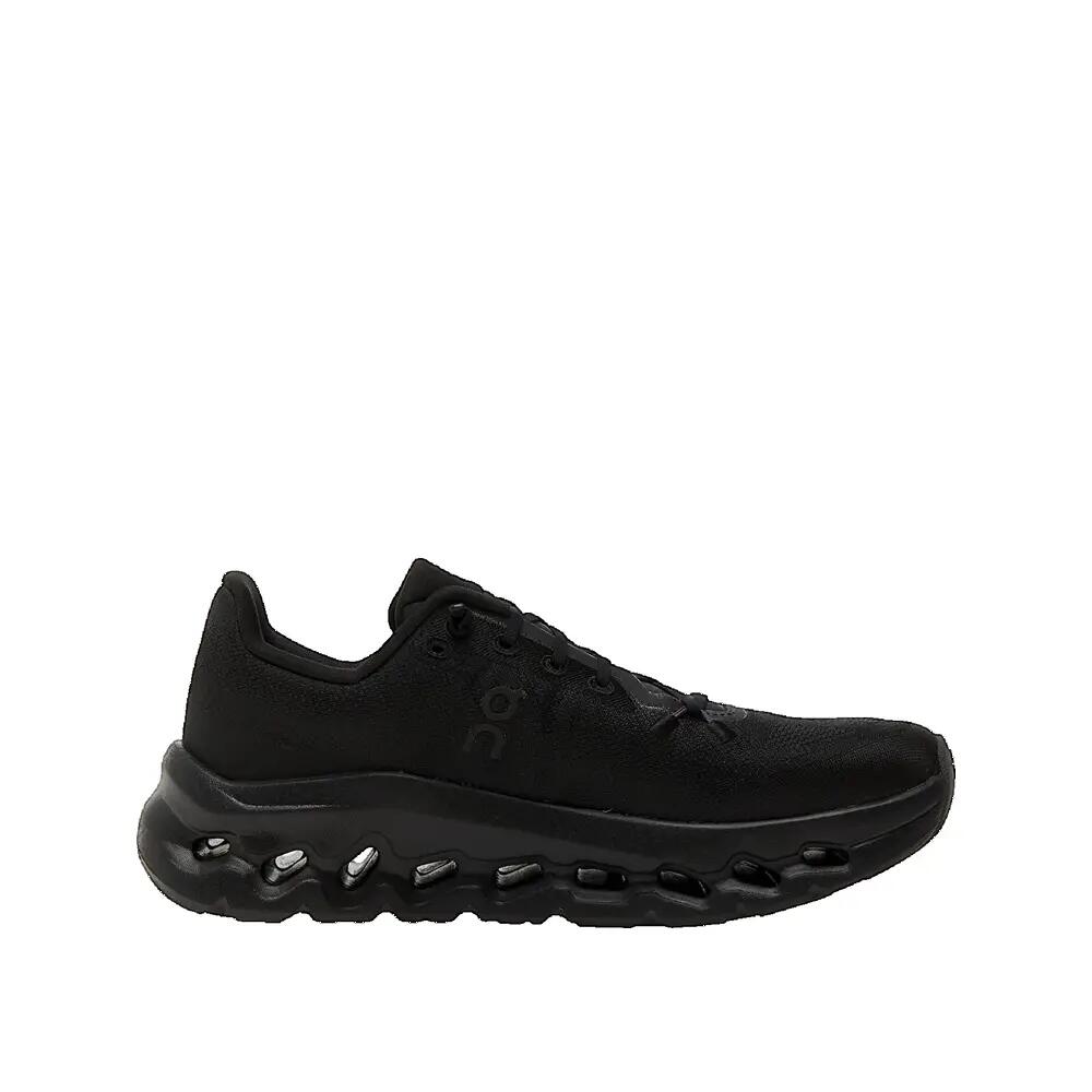 Scarpe On Running Cloudtilt Nero 2/3