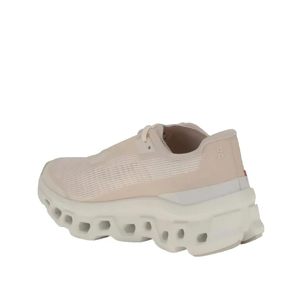 Zapatillas Mujer On Beige 3WF10493043_BEIGE 2/5