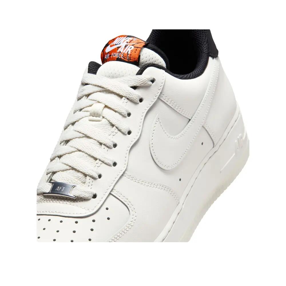 Nike Air Force 1 Low '07 NBA Phantom 6/7