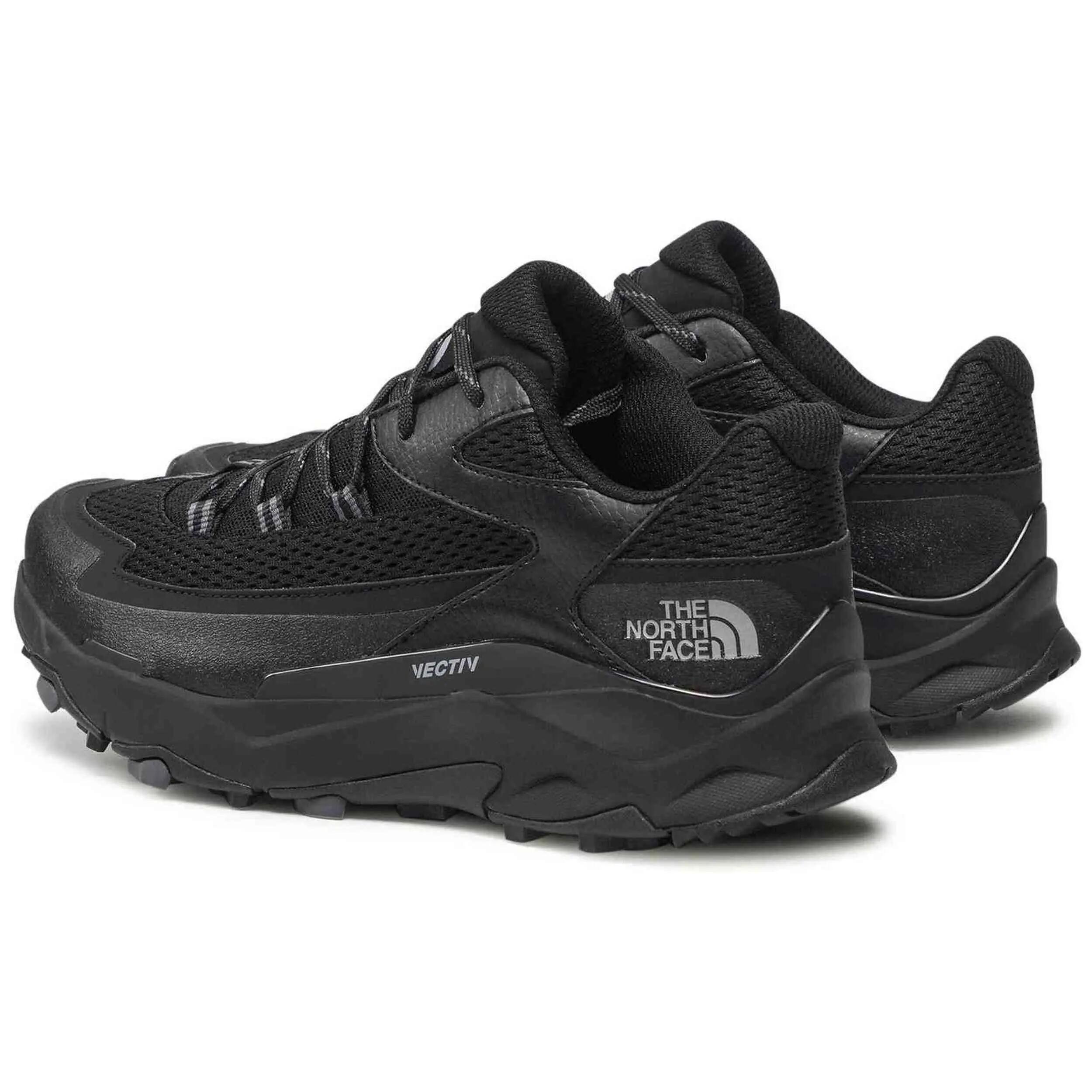 Wandelschoenen The North Face model NF0A52Q1KX71 voor mannen 3/5