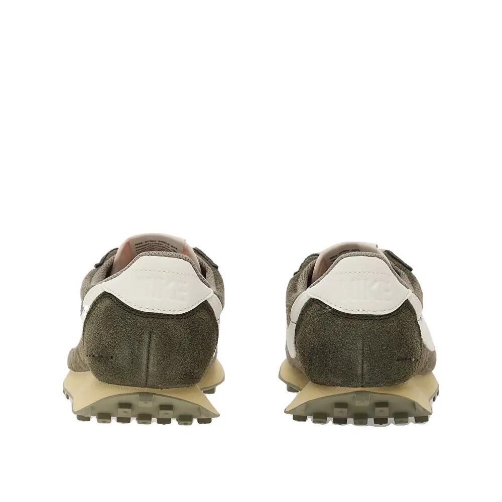 Zapatillas Nike LD-1000 Color Cargo Khaki 4/6
