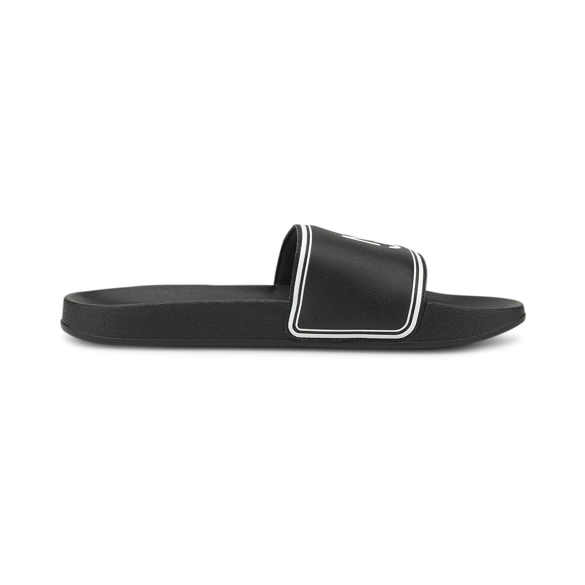 Buty do stepowania Puma Leadcat 5/5