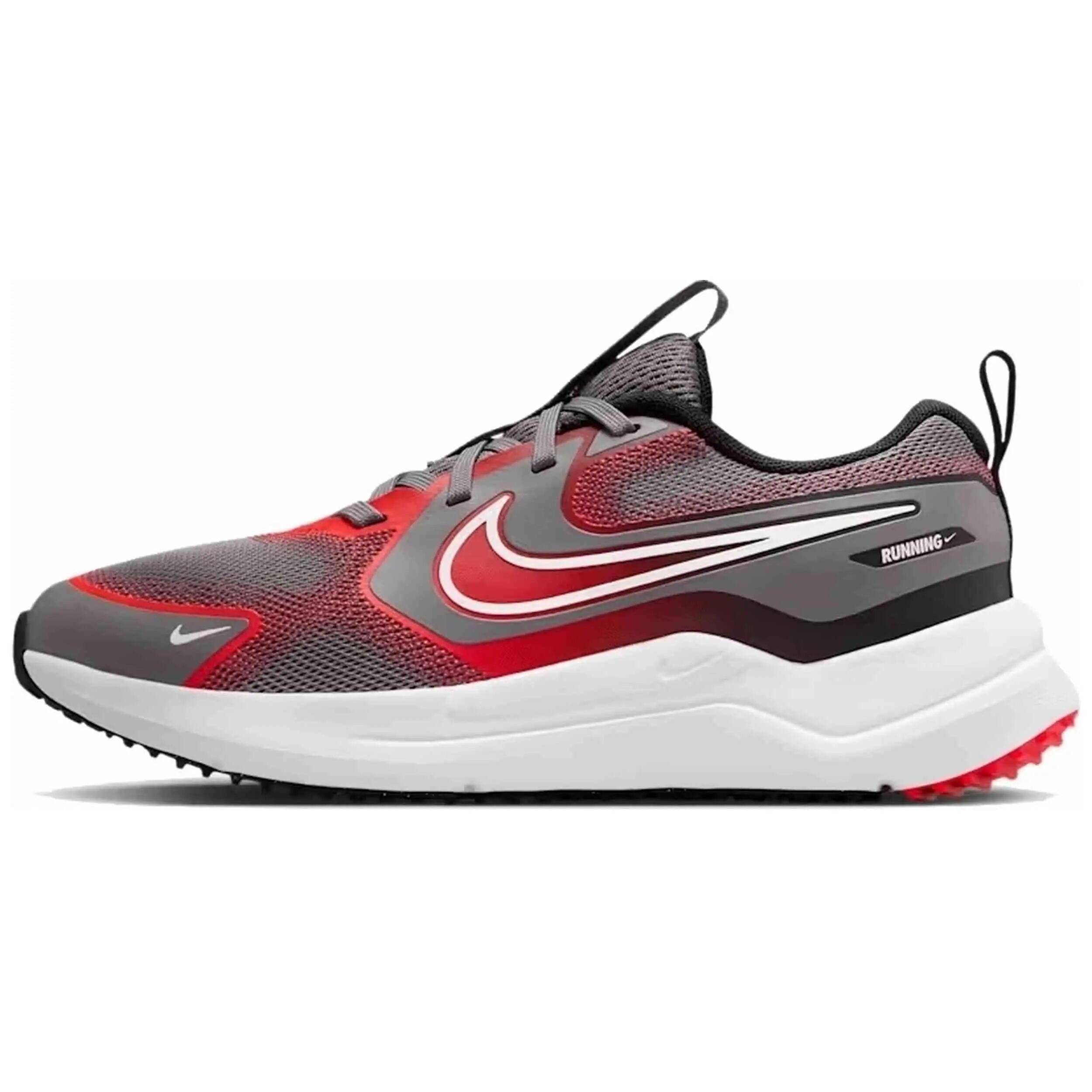 Zapatillas Running Niño Nike Cosmic Runner (GS) Comodas- HM4402-012 2/6