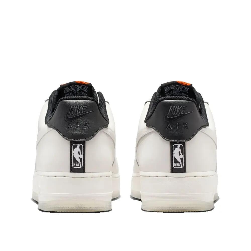 Nike Air Force 1 Low '07 NBA Phantom 5/7