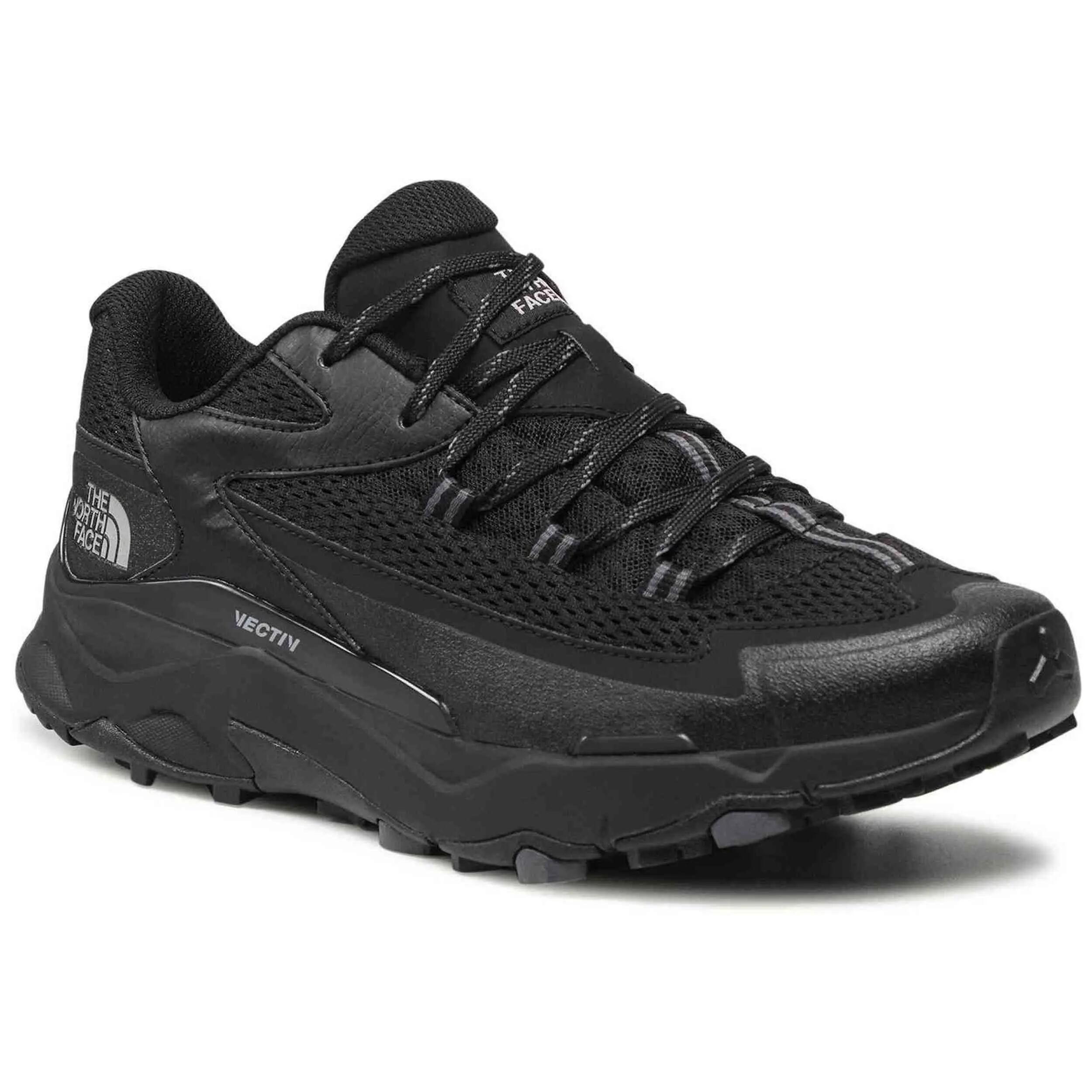 Wandelschoenen The North Face model NF0A52Q1KX71 voor mannen 2/5