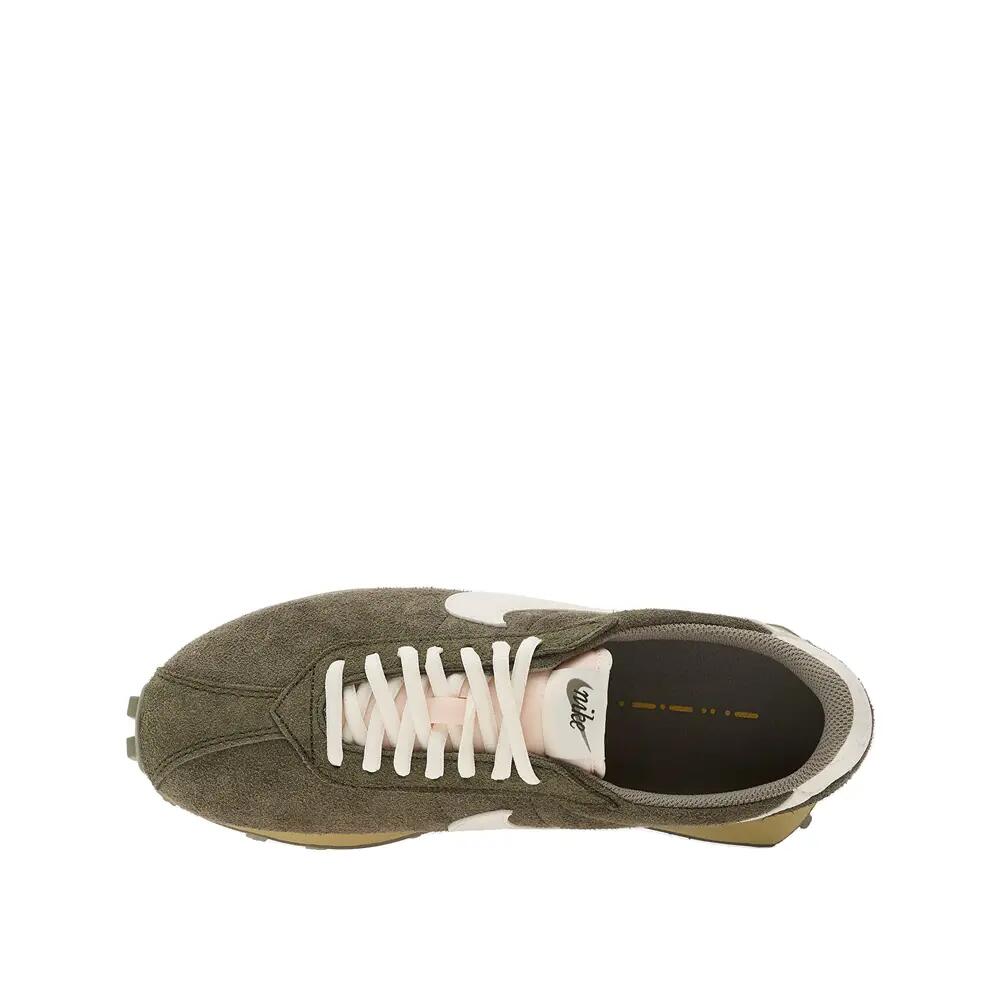 Zapatillas Nike LD-1000 Color Cargo Khaki 3/6