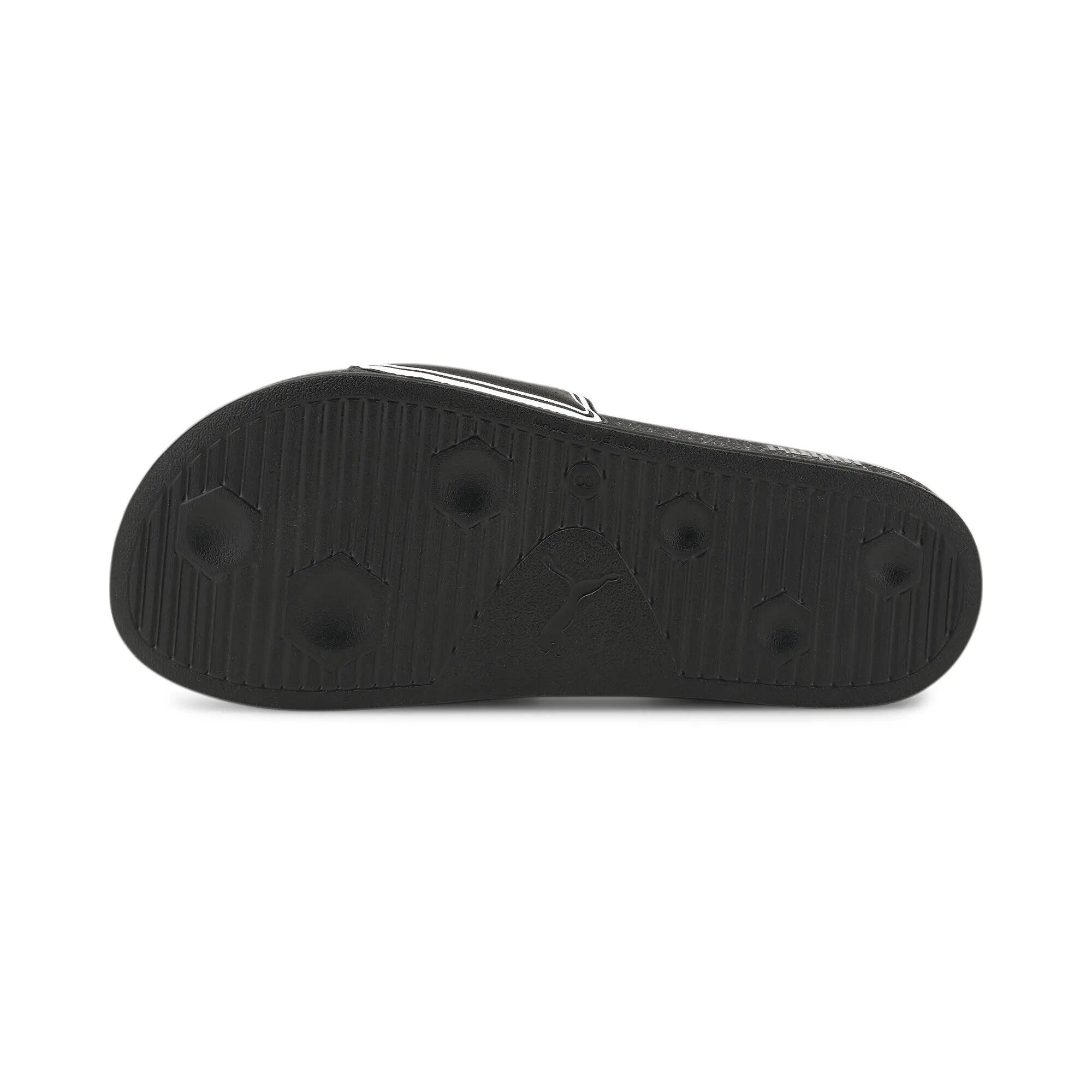Buty do stepowania Puma Leadcat 4/5