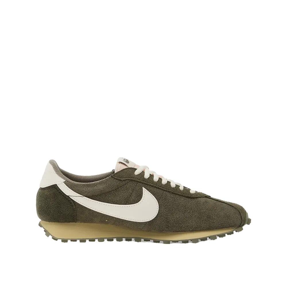 Zapatillas Nike LD-1000 Color Cargo Khaki 2/6