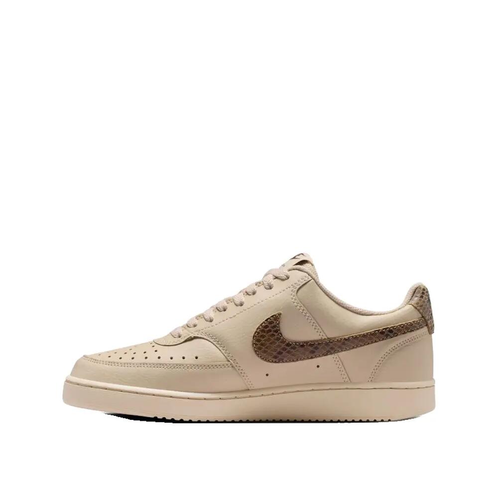 Zapatos Nike Court Vision Low Premium Multicolor 2/7