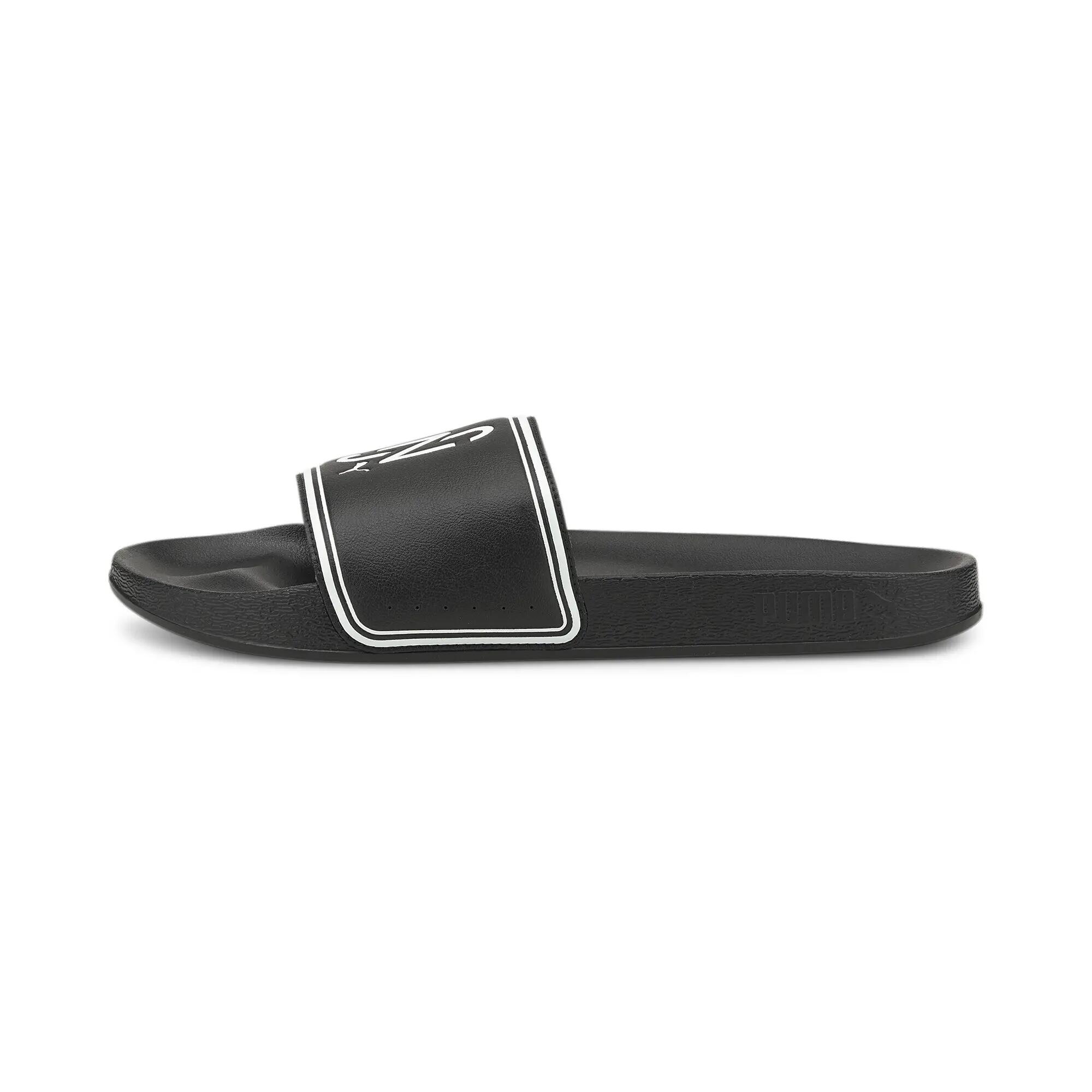 Buty do stepowania Puma Leadcat 3/5