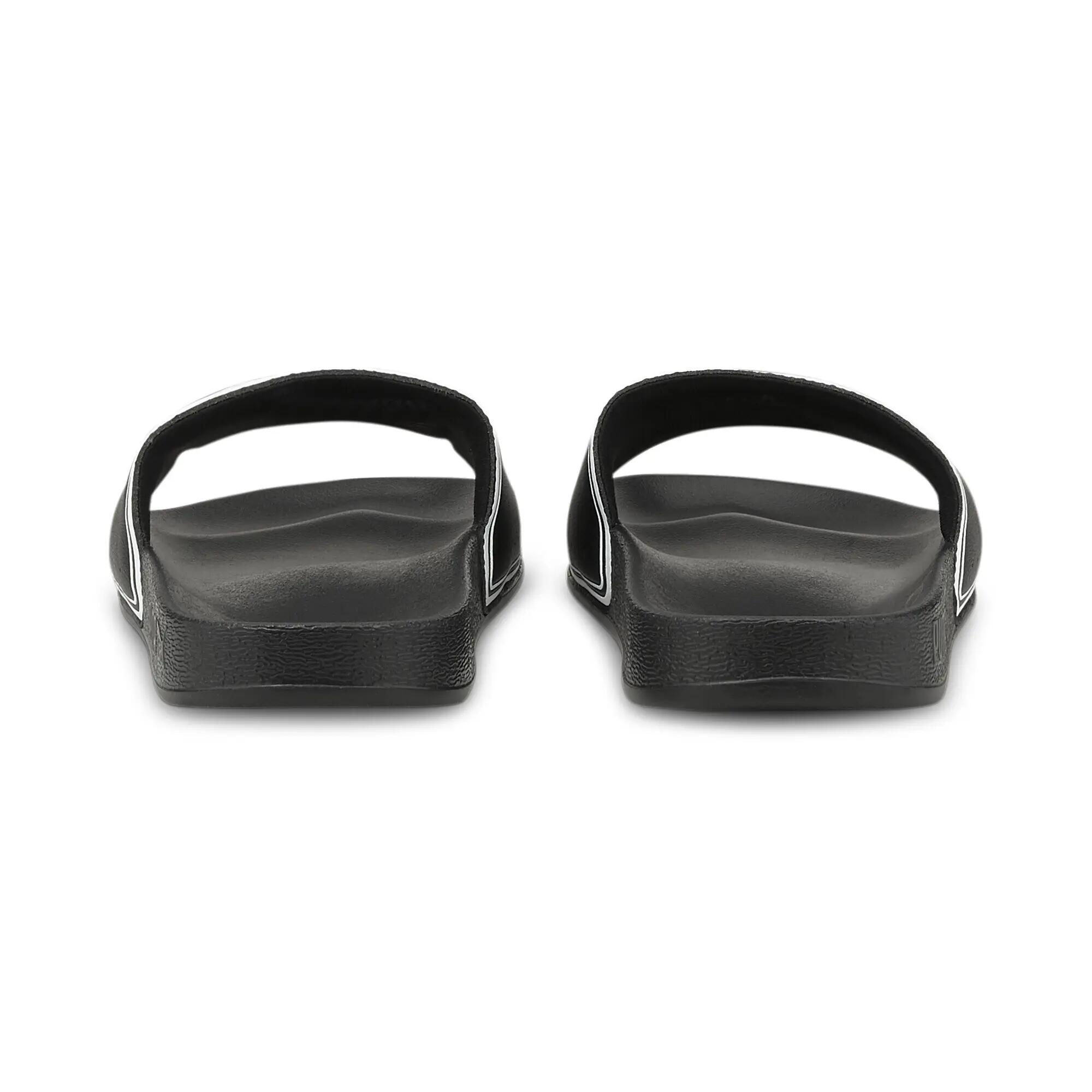 Buty do stepowania Puma Leadcat 2/5