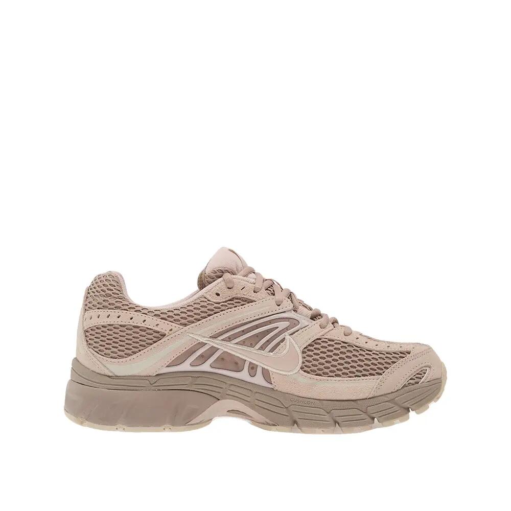 Nike Air Max Moto 2K Malt/Silt Red-Phantom 2/6