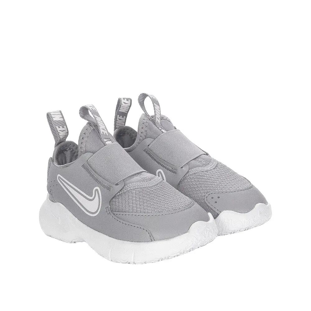 Chaussures universel bébés Nike Flex Runner 3 7/7