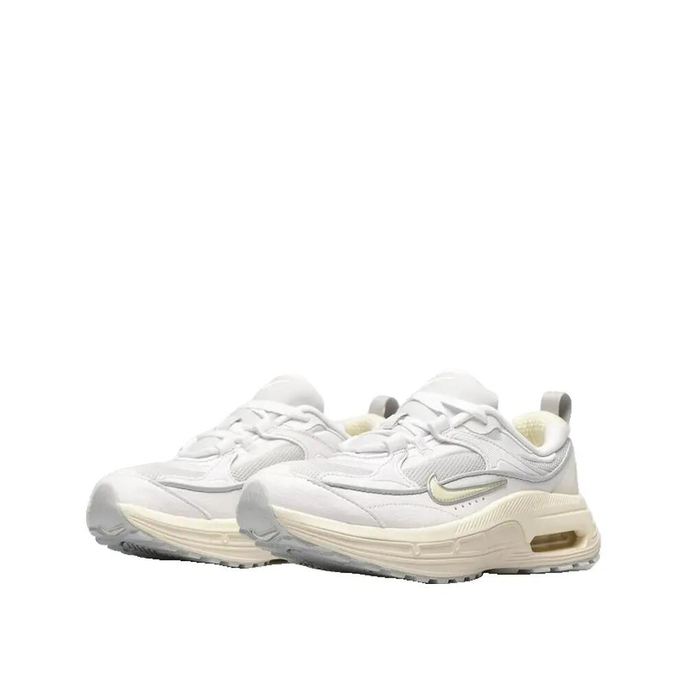 Zapatillas Nike Air Max Bliss Blancas 6/7