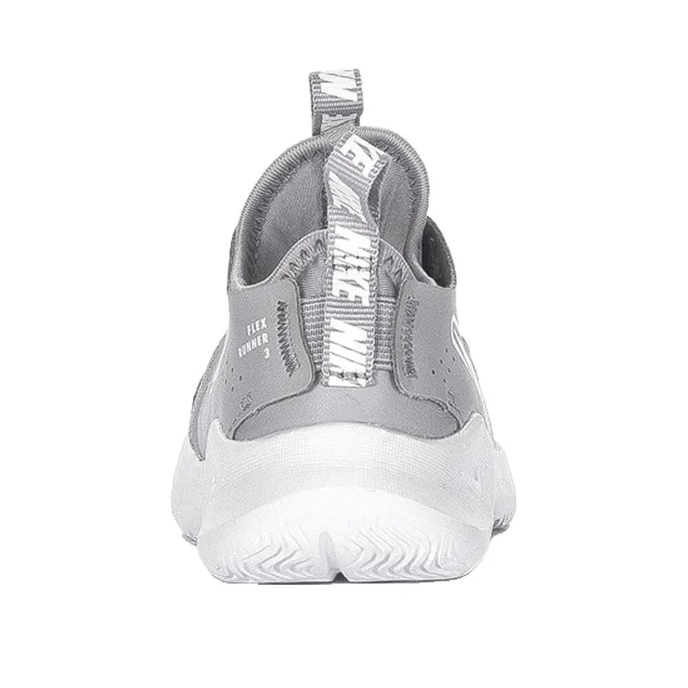 Chaussures universel bébés Nike Flex Runner 3 6/7