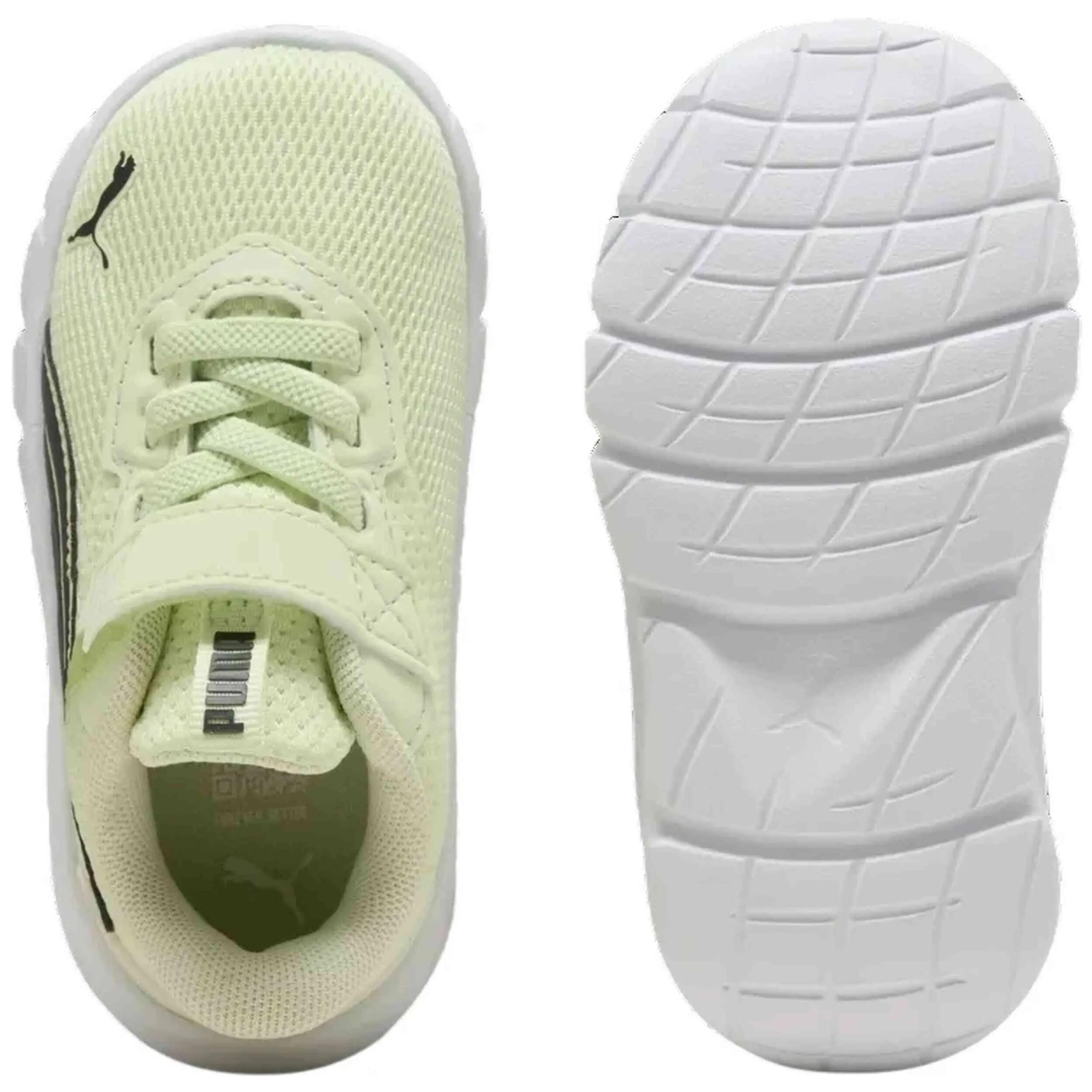 PUMA FLEXFOCUS LITE MODERN 5/5
