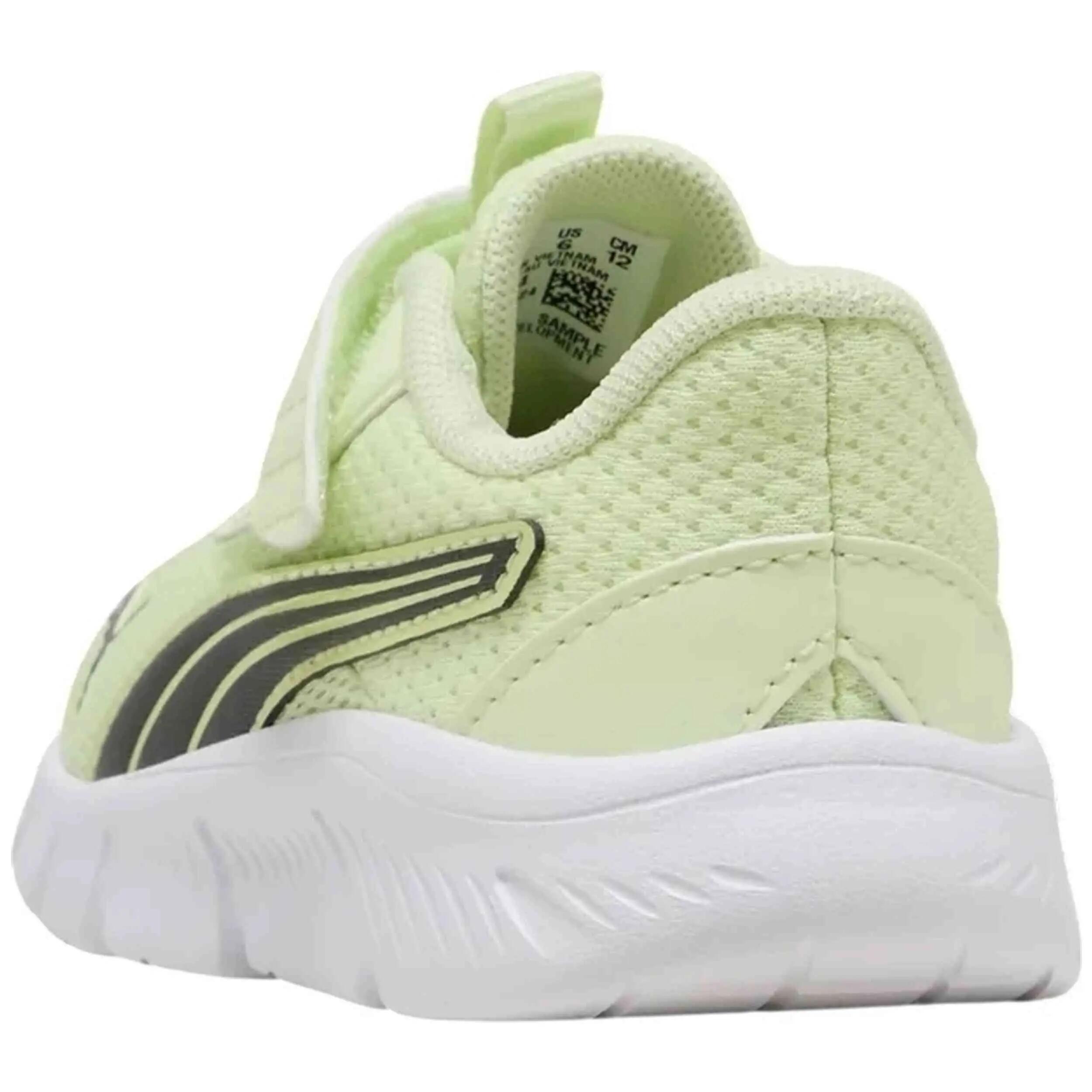 PUMA FLEXFOCUS LITE MODERN 4/5