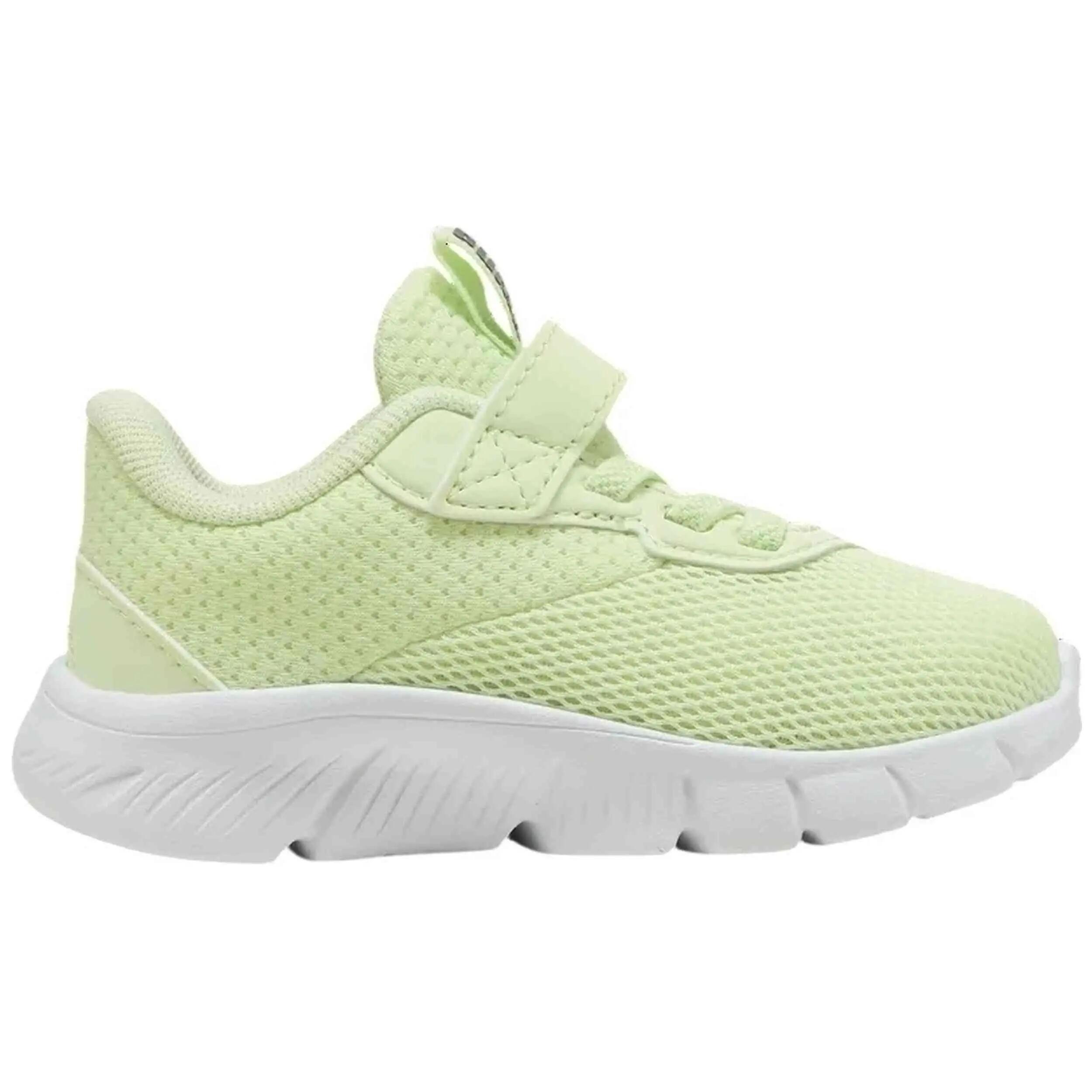 PUMA FLEXFOCUS LITE MODERN 3/5