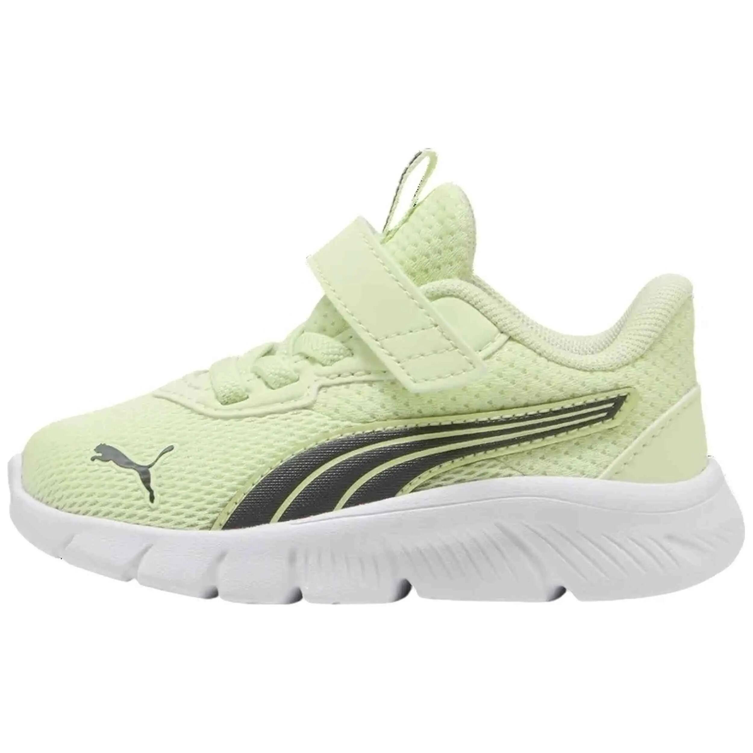 PUMA FLEXFOCUS LITE MODERN 2/5