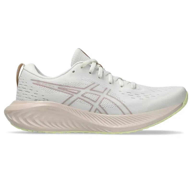 ASICS picture