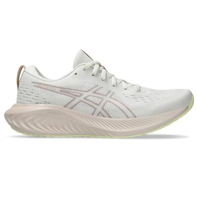 Scarpe da corsa Asics Gel-Excite 10 Beige