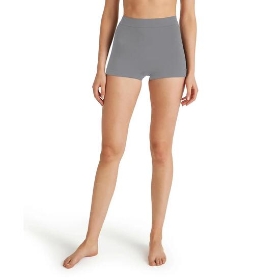Bokserki damskie Falke Wool-Tech Light