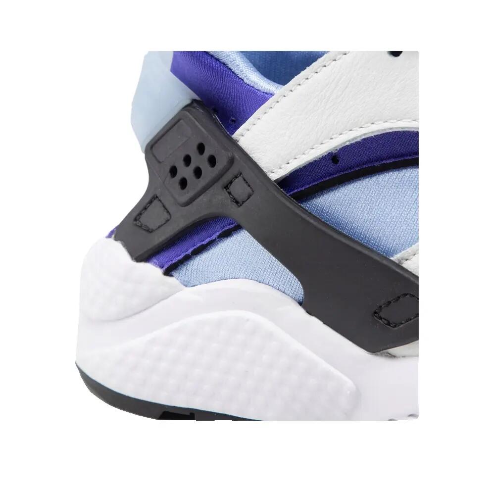 Women universal Shoes Nike DH4439100 6/6