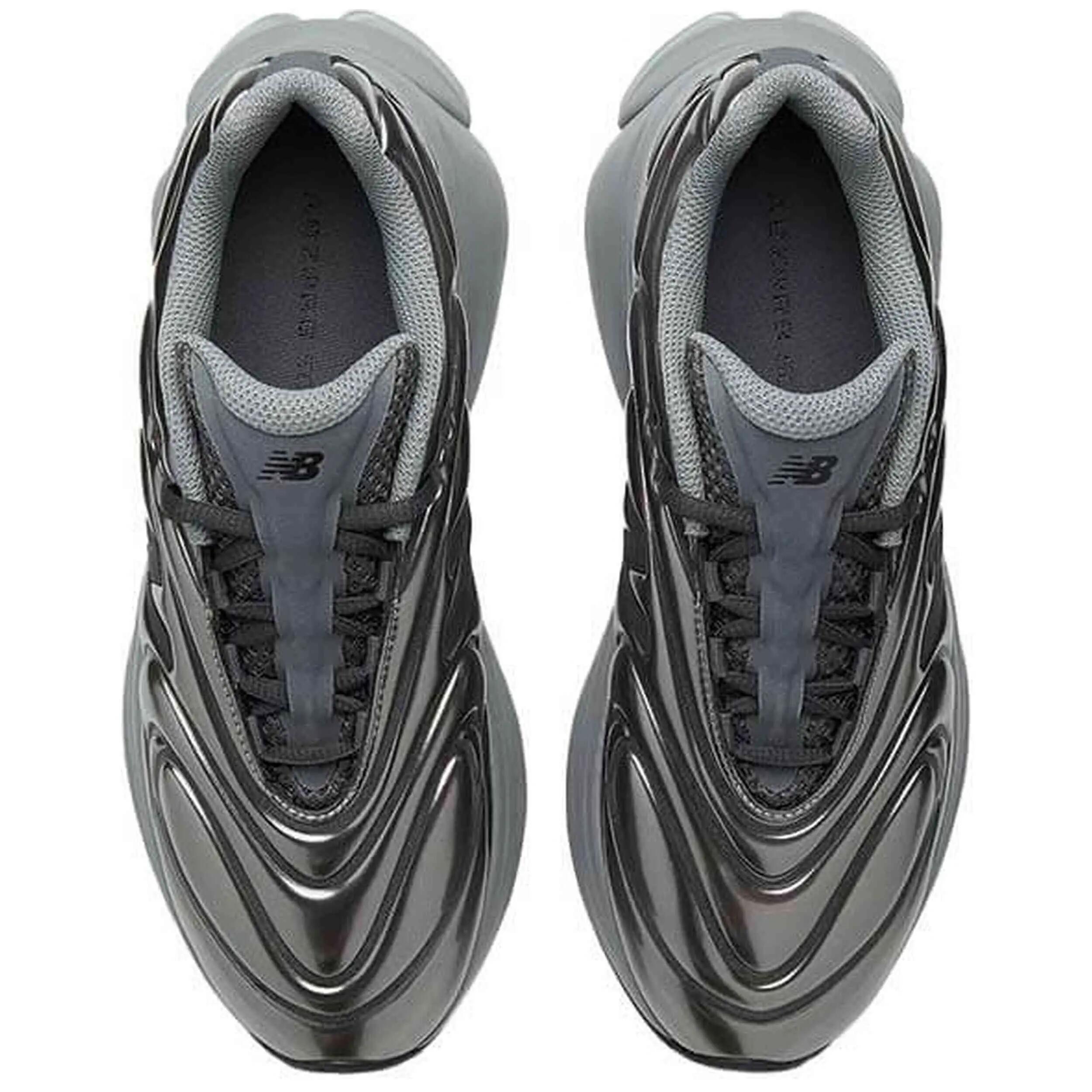 Turnschuhe New Balance Modell ABZORB 5030 für unisex 4/4