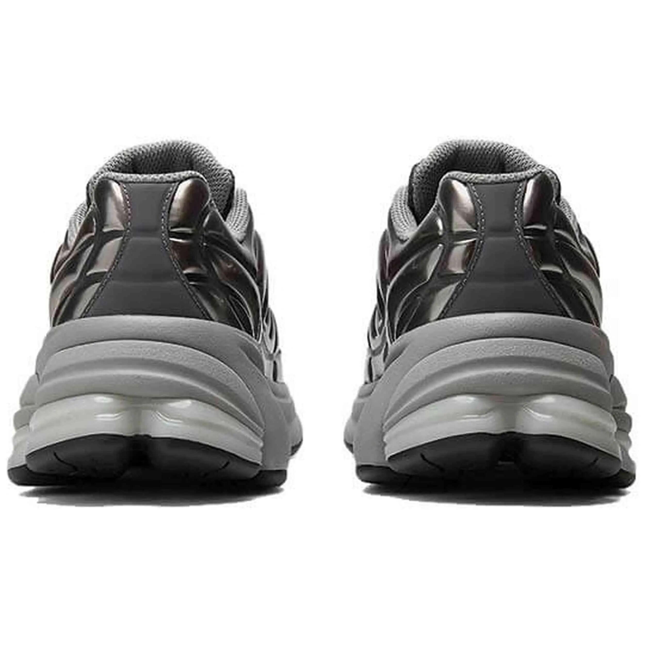 Turnschuhe New Balance Modell ABZORB 5030 für unisex 3/4