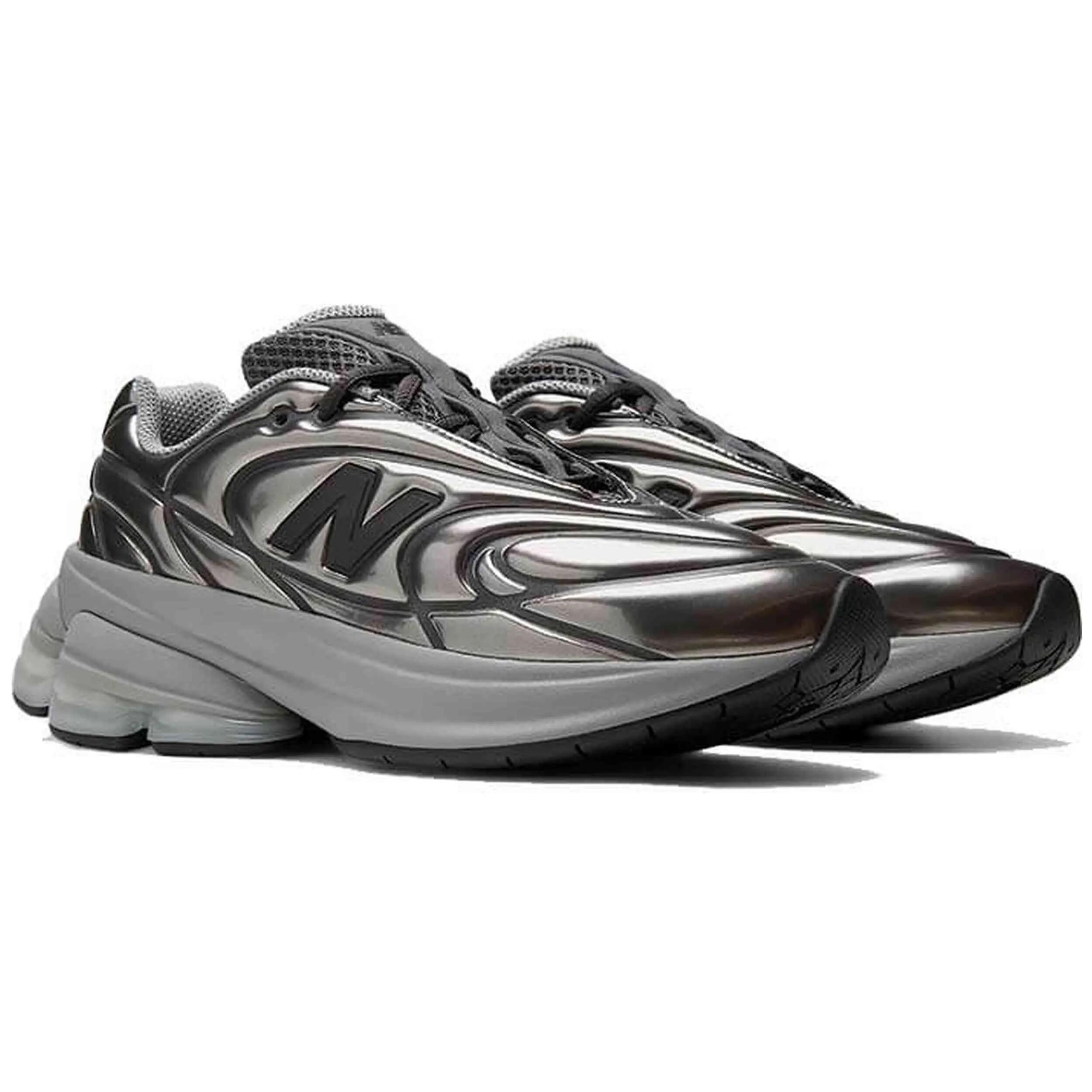 Turnschuhe New Balance Modell ABZORB 5030 für unisex 2/4