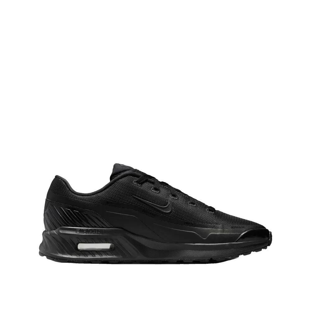 Buty Nike Air Max Bia Noir/Blanc 6/6