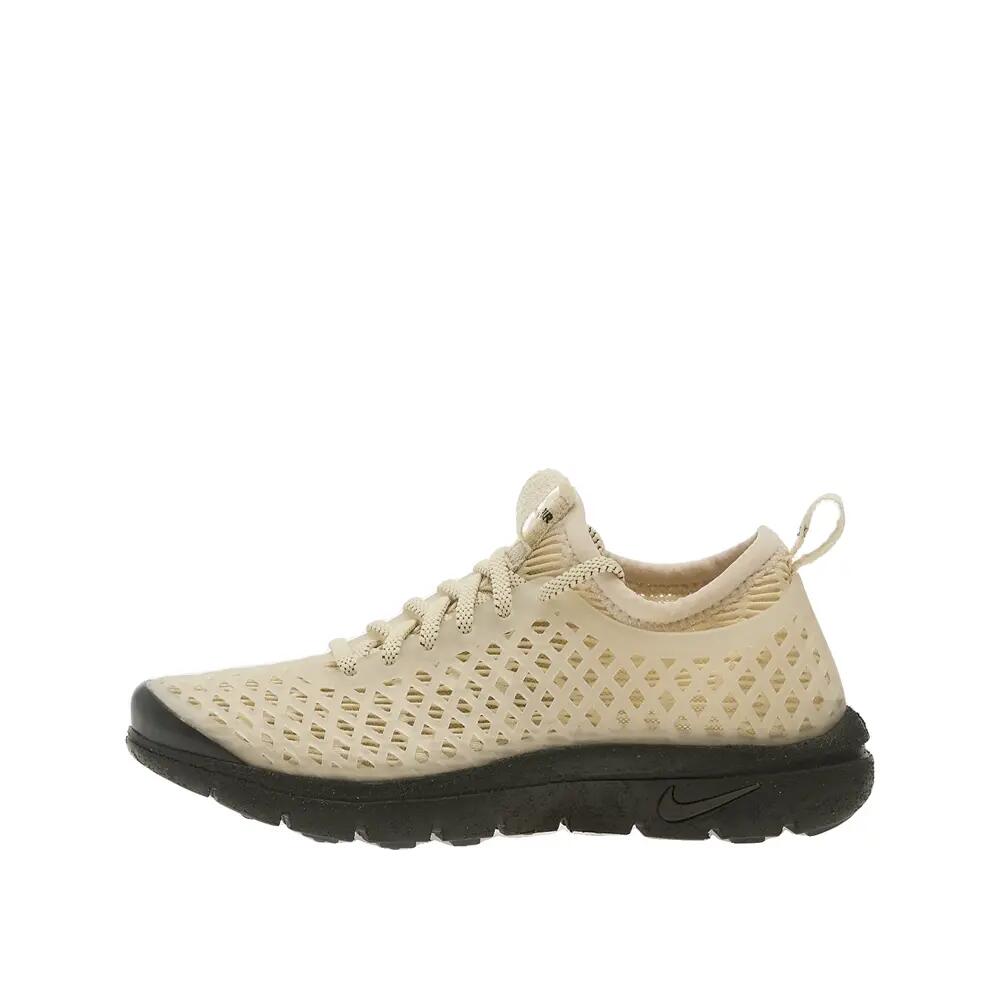 Chaussures Nike Rejuven8 Run Femme 6/6